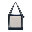 VBAG108 Navy