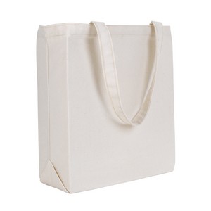 VBAG111 natural angled