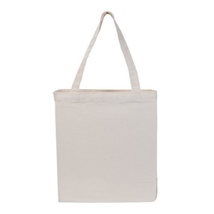 VBAG111 natural
