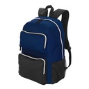 VBAG120 navy