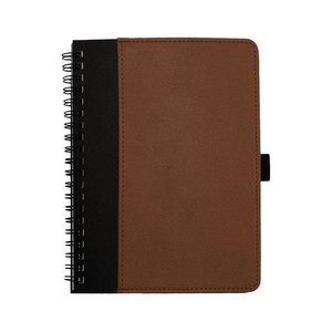 VBUS015 Brown