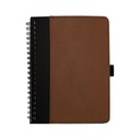 VBUS015 Brown