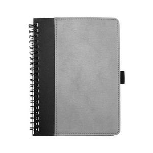 VBUS015 Gray