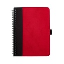 VBUS015 Red
