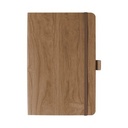 VBUS018 Brown