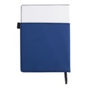 VBUS026 Blue