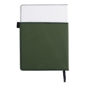 VBUS026 Green
