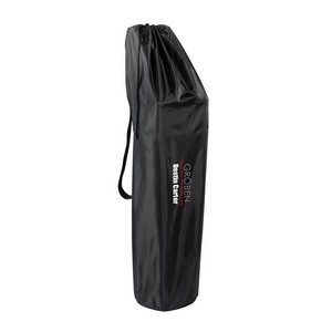 VCLM041 black bag pers