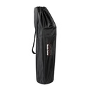 VCLM041 black bag pers
