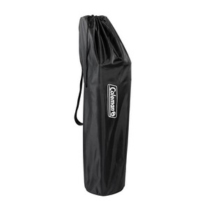 VCLM041 black in carry bag