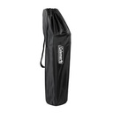 VCLM041 black in carry bag