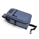 VCLM051 blue