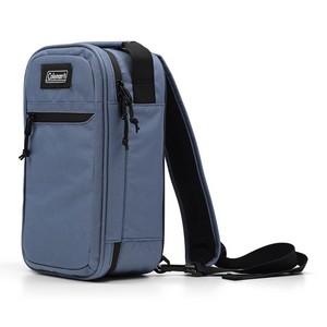 VCLM051 blue