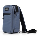 VCLM051 blue