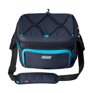 VCLM05 blue