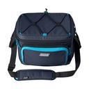 VCLM05 blue