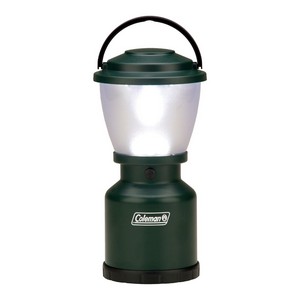 VCLM064GR front