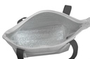 VCOL005 gray inside