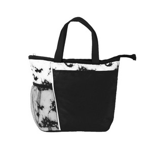 VCOL008 black