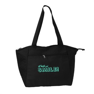 VCOL009 black