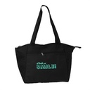 VCOL009 black