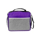 VCOL011 Purple
