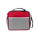 VCOL011 Red