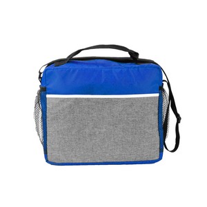 VCOL011 Royal