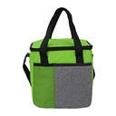 VCOL014 Lime