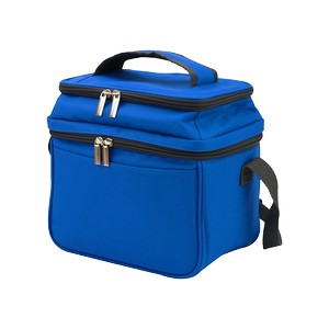 VCOL015 Royal