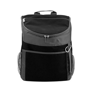 VCOL016 Black