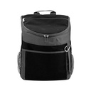 VCOL016 Black