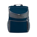 VCOL016 Navy