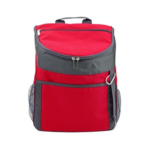 VCOL016 Red