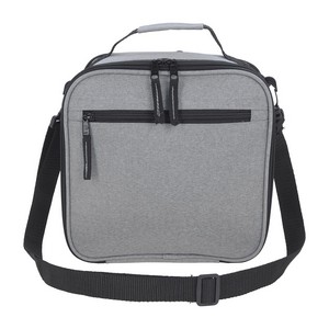 VCOL019 Gray