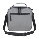 VCOL019 Gray