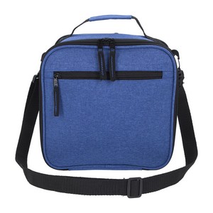 VCOL019 Blue