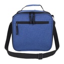 VCOL019 Blue