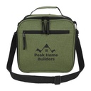 VCOL019 Olive