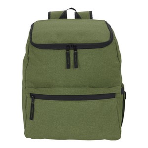 VCOL021 Olive