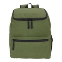VCOL021 Olive