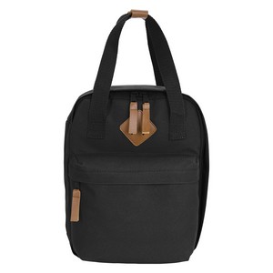 VCOL022 Black