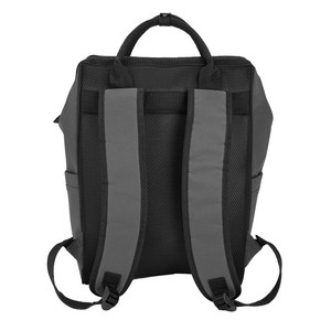 VCOL026 Gray Back
