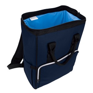 VCOL026 Navy Blue