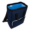 VCOL026 Navy Blue