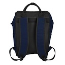 VCOL026 Navy back