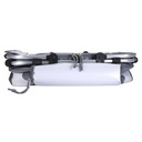 VCOL027 White Flate