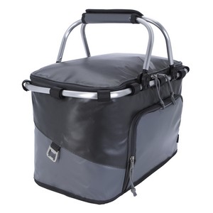 VCOL027 Gray Side