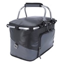 VCOL027 Gray Side
