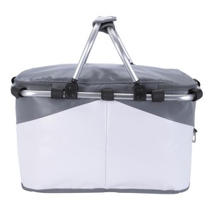 VCOL027 White Back